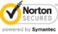 Symantec Secure Site